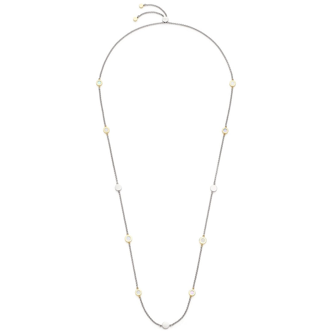 Leonardo Jewels Halskette Alitia, 018334