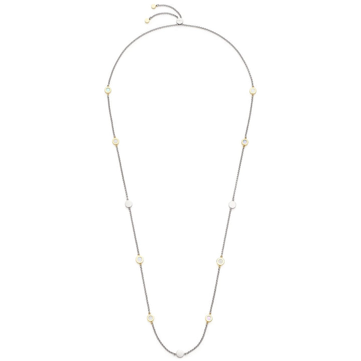 Leonardo Jewels Halskette Alitia, 018334