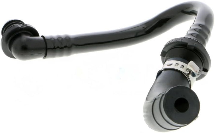 Unterdruckschlauch Bremsanlage passend für VW Golf 4 IV Bora SEAT Leon SKODA Oktavia
