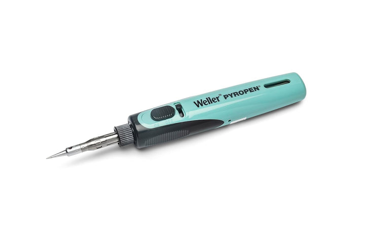 WP60 Pyropen Lötkolben kabellos (51608799)