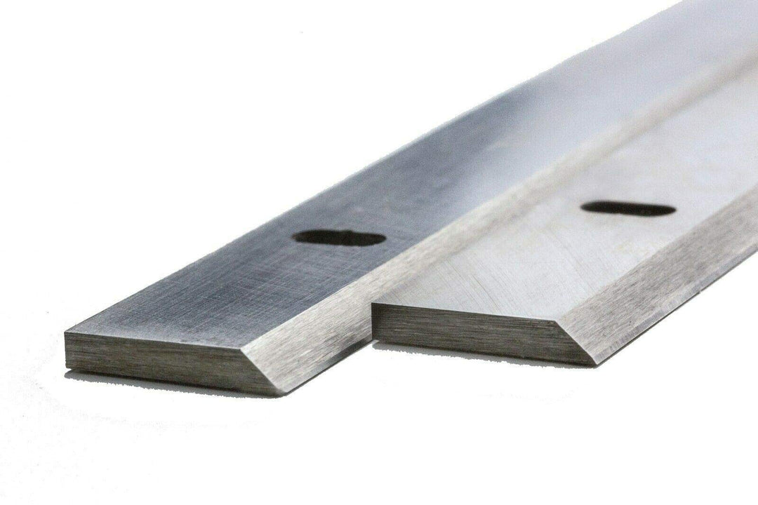 für FEIDER F1400D Hobelmesser 159 mm passt auch FEIDER F1286RD, EINHELL BT SP 1300, EINHELL EHM 1300