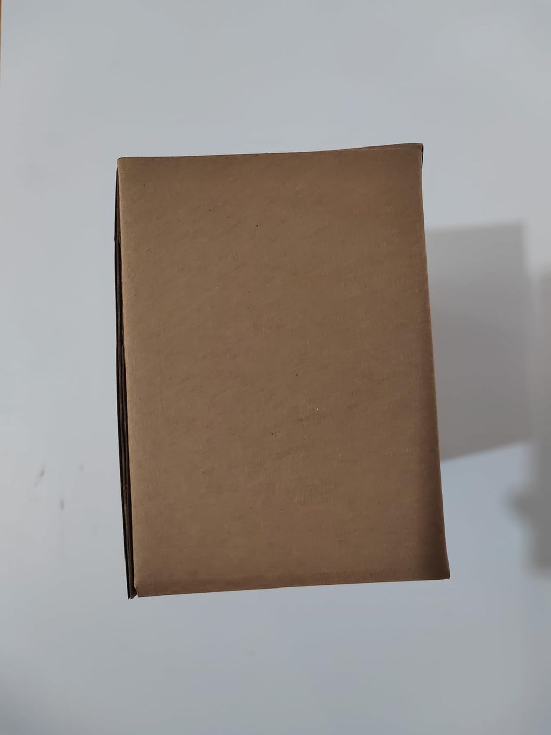 Ladegerät Ni-CD ni-hm für Netzteil für Hitachi Bohrmaschine Cordless 7,2 V 9,6 V 12 V 14,4 V bs1214s