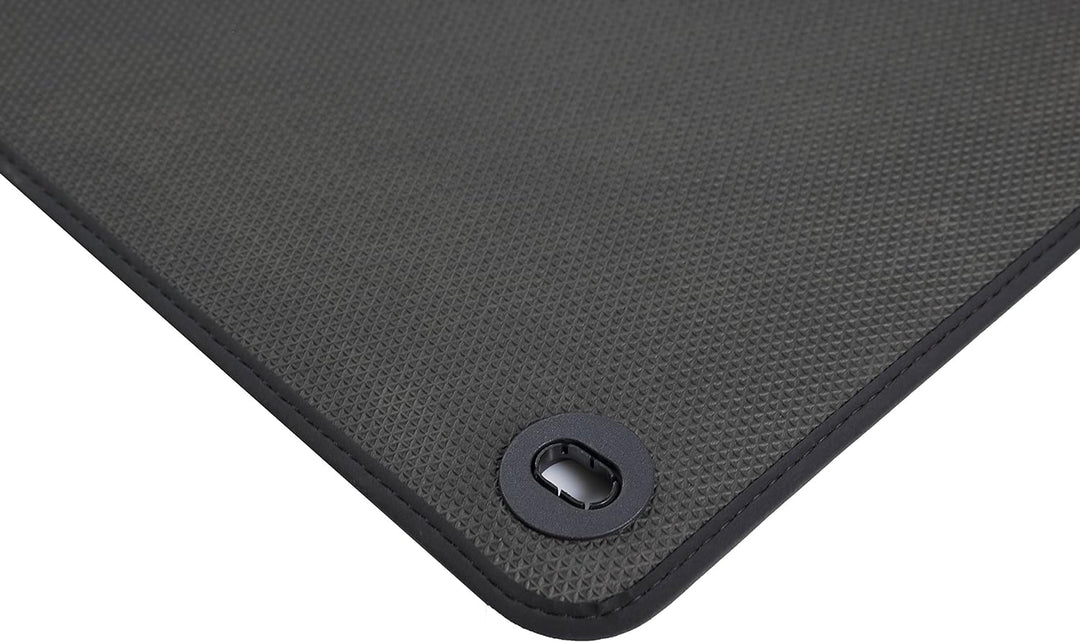 CARMAT Fussmatten Premium BM/E36Y90/P/B