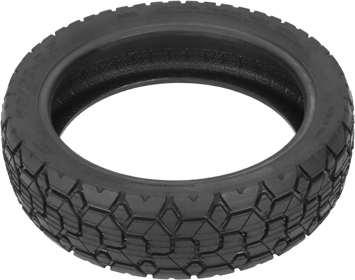 70/60-7,5 Ersatzreifen für Segway Ninebot ZT3 / ZT3 Pro Elektroroller 11 Zoll Reifen Tubeless Schlau