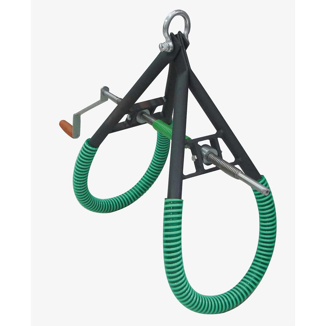 Hebegerät für Kühe, Standard bis max. 800kg