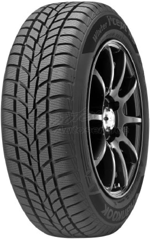 Hankook Winter i*cept RS W442 M+S - 155/70R13 75T - Winterreifen
