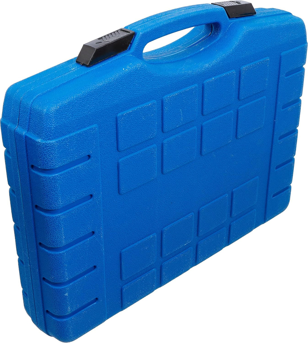 BGS 865 | Profi-Ausbeul-Werkzeug-Satz | inkl. 9 Ausbeul-Pads verschiedener Grössen und Formen, Satz