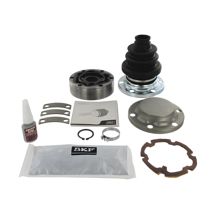 SKF VKJA 8810 Gleichaufgelenk