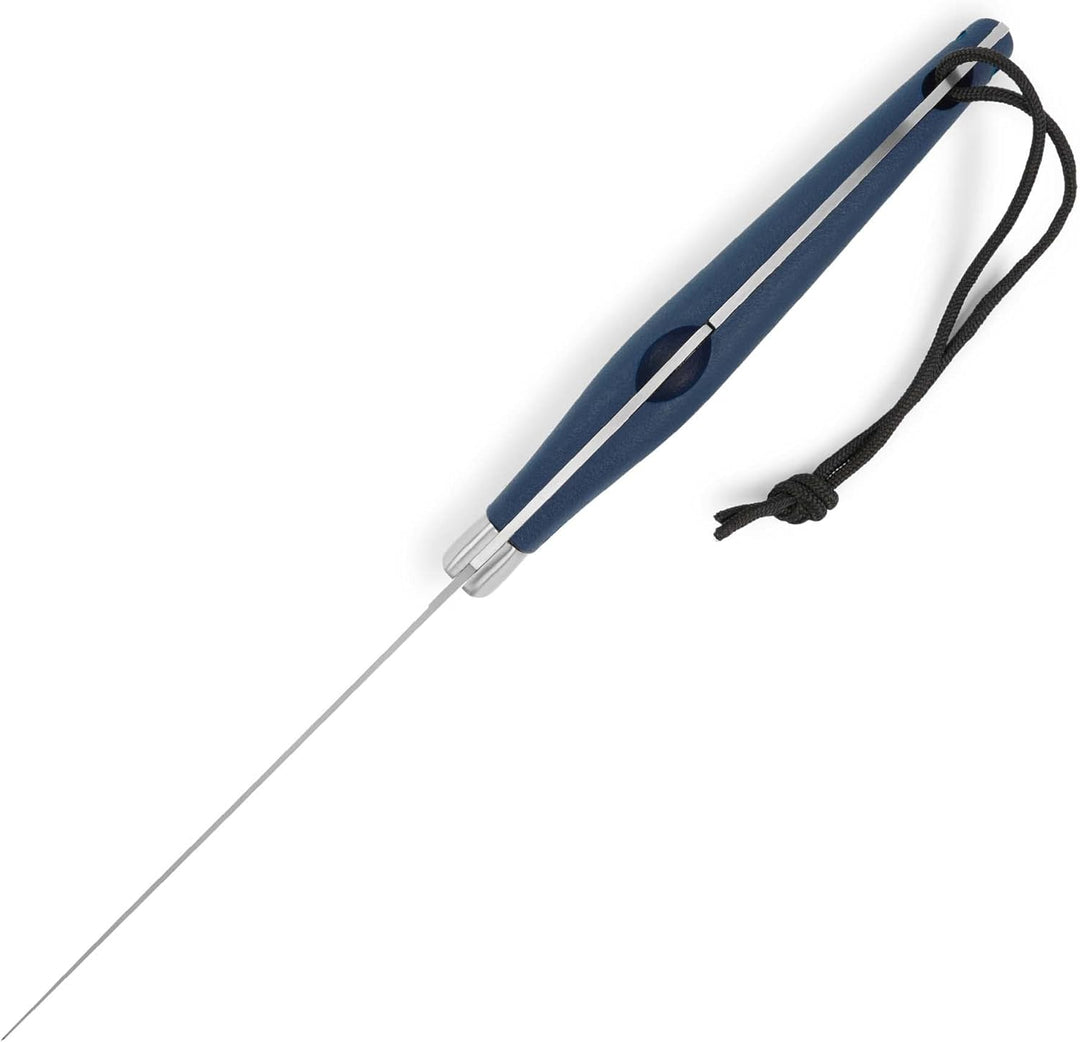 Buck Filiermesser Silver Creek Anglermesser, Mehrfarbig, One