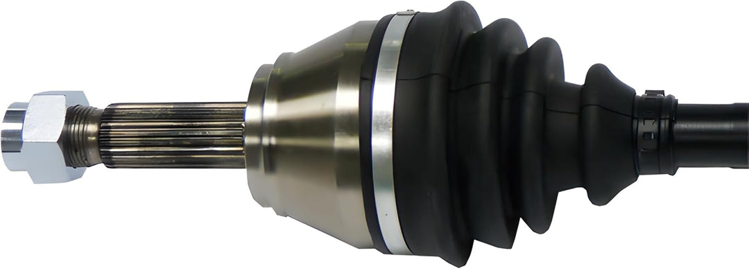 SKF VKJC 3693 Antriebswelle