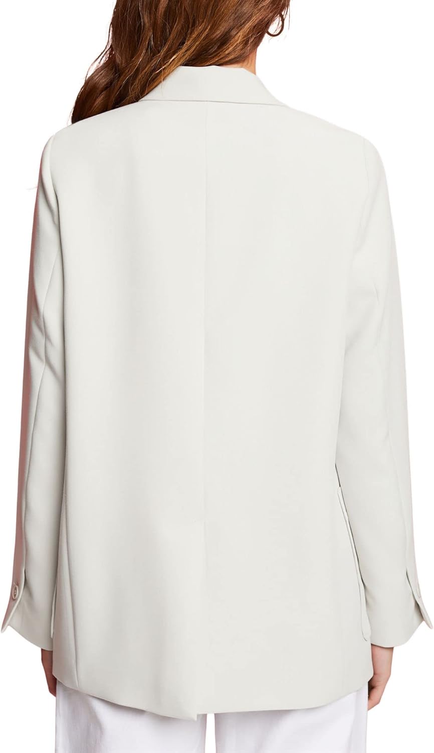 ESPRIT Damen Blazer