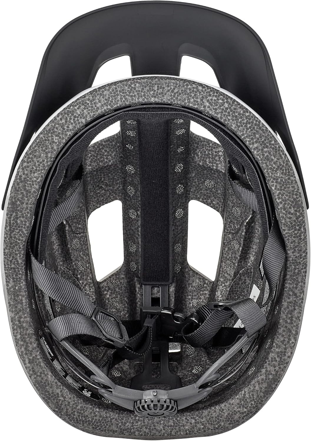 Lazer Chiru Helm weiss S, S