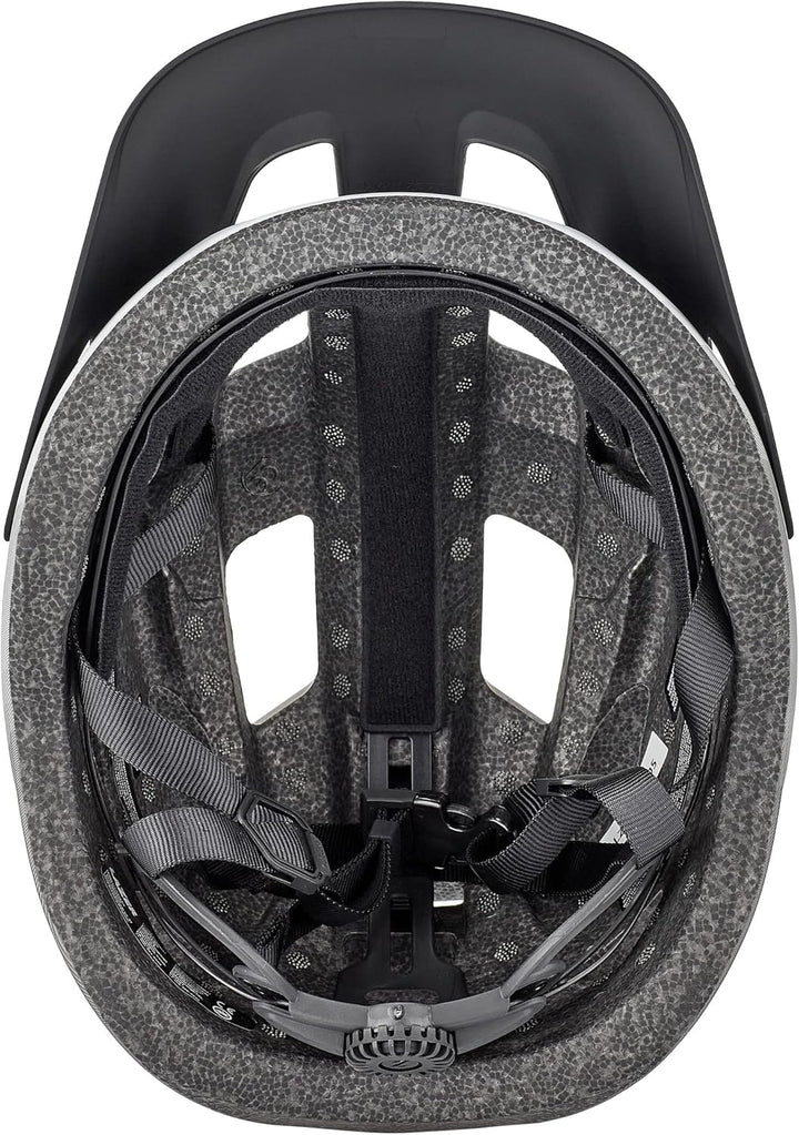 Lazer Chiru Helm weiss S, S