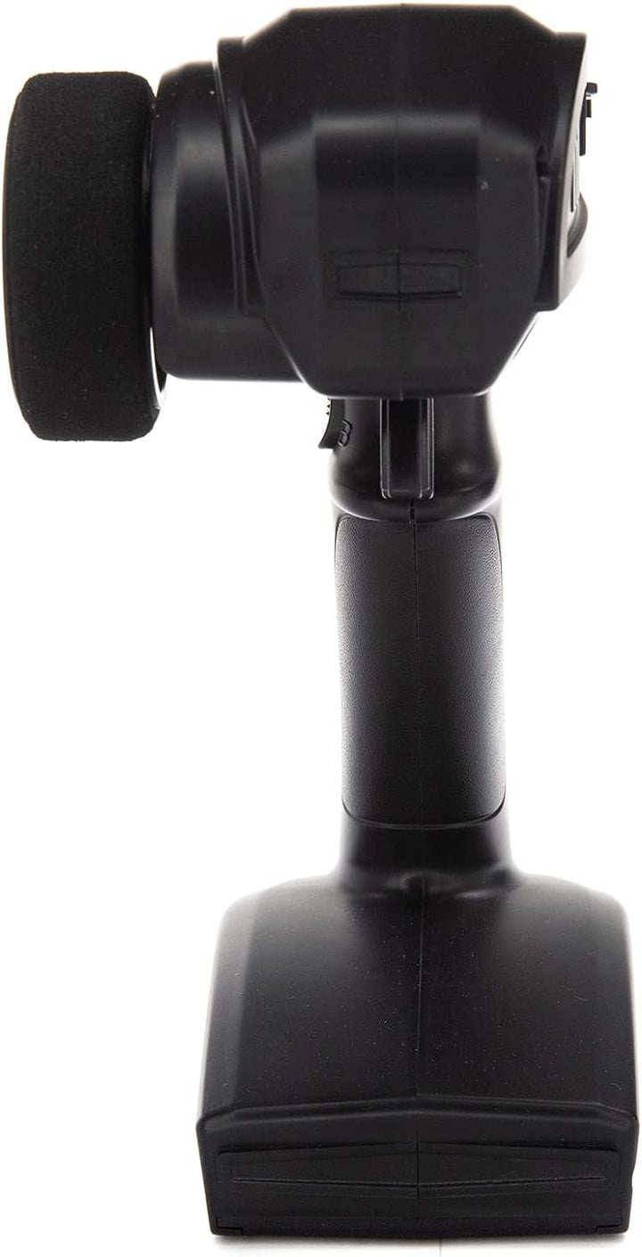 SLT3 3-Kanal SLT-Transmitter mit SLR300-Empfänger