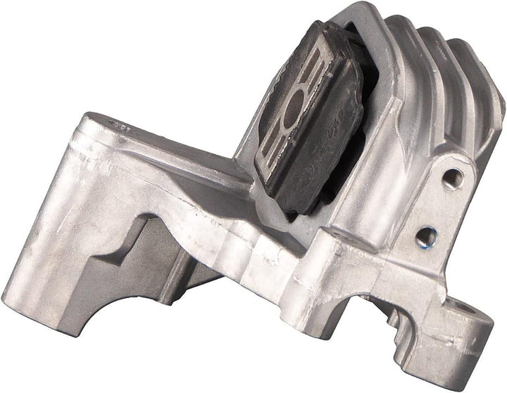 febi bilstein 30144 Motor- / Getriebelager, 1 Stück