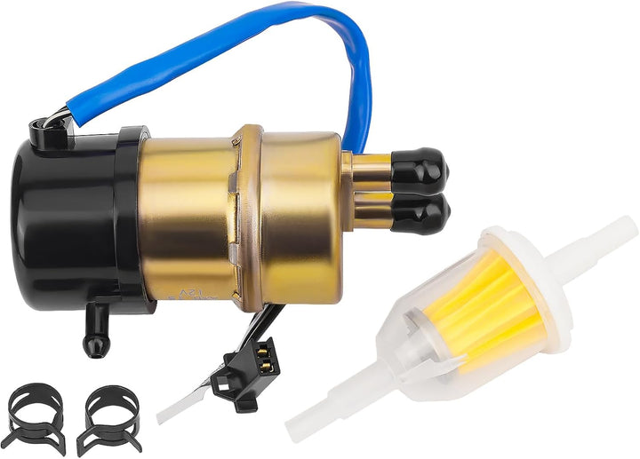 AHL Benzinpumpen für Shadow VLX 600 VT600CL 1989 / VT600C 1988-1998 / VT600CD Deluxe 1993-1998