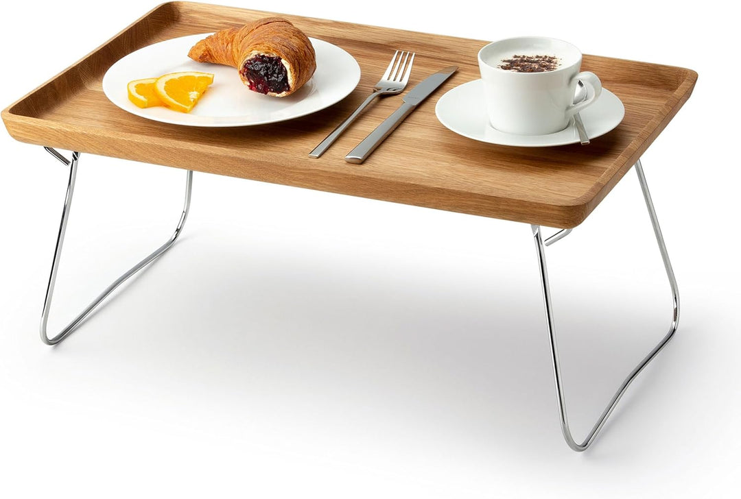 Continenta 4017167414102 Bett-Tablett,