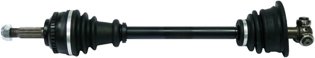 SKF VKJC 2780 Antriebswelle