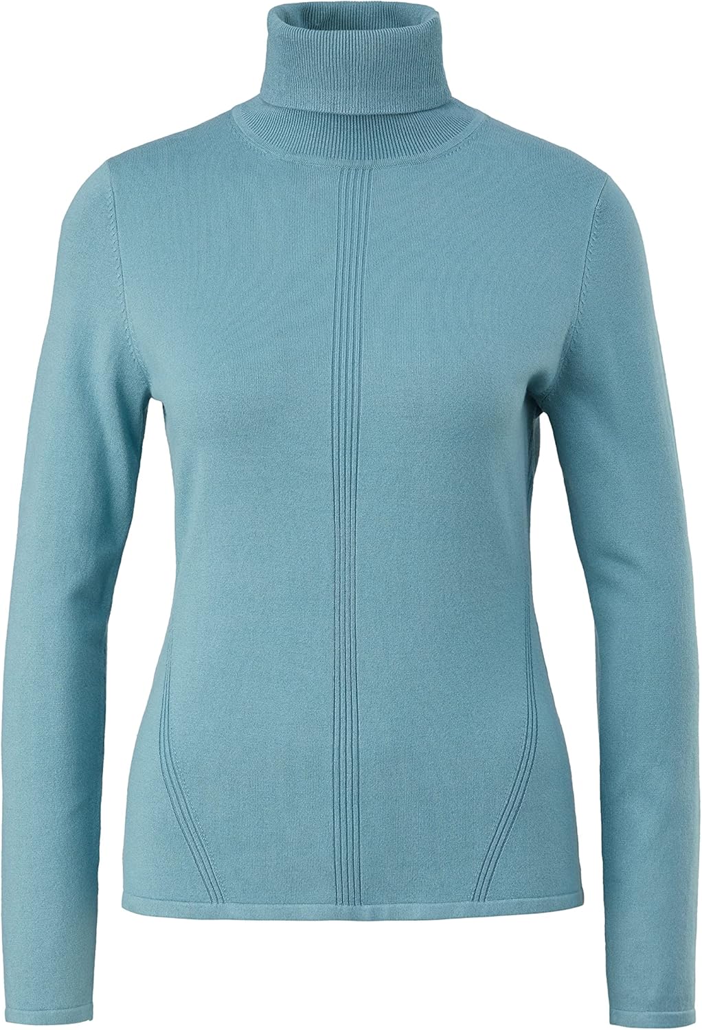 comma Damen Pullover, 6340