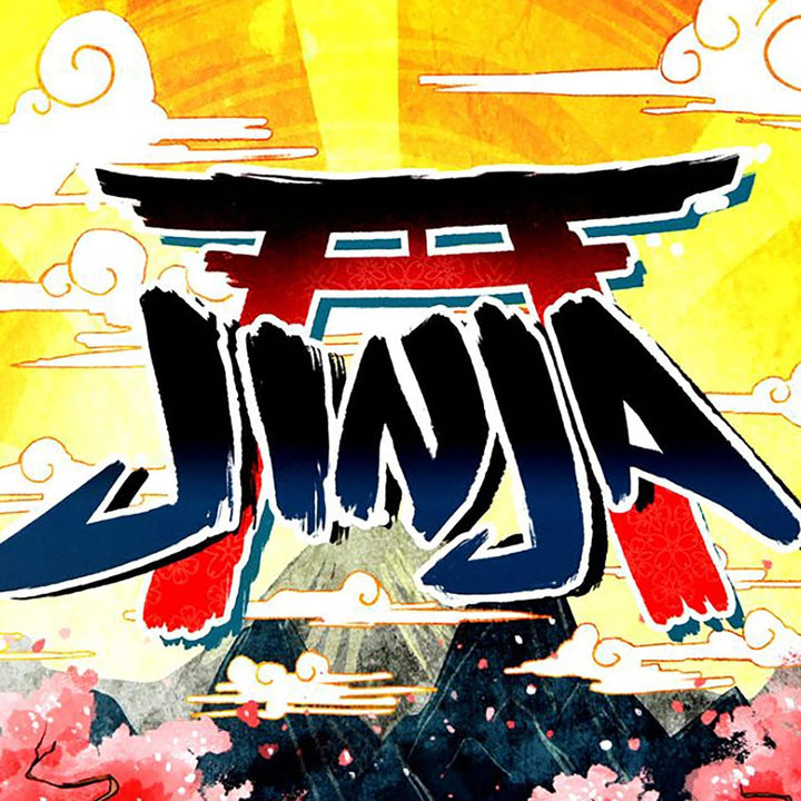 Wizkids / NECA 87536 Accessories