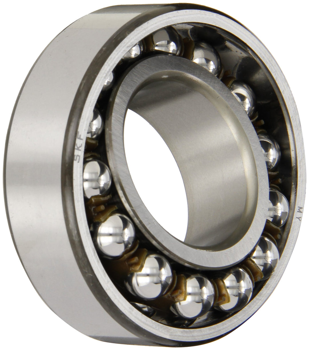 SKF Pendelkugellager 2208 EKTN9