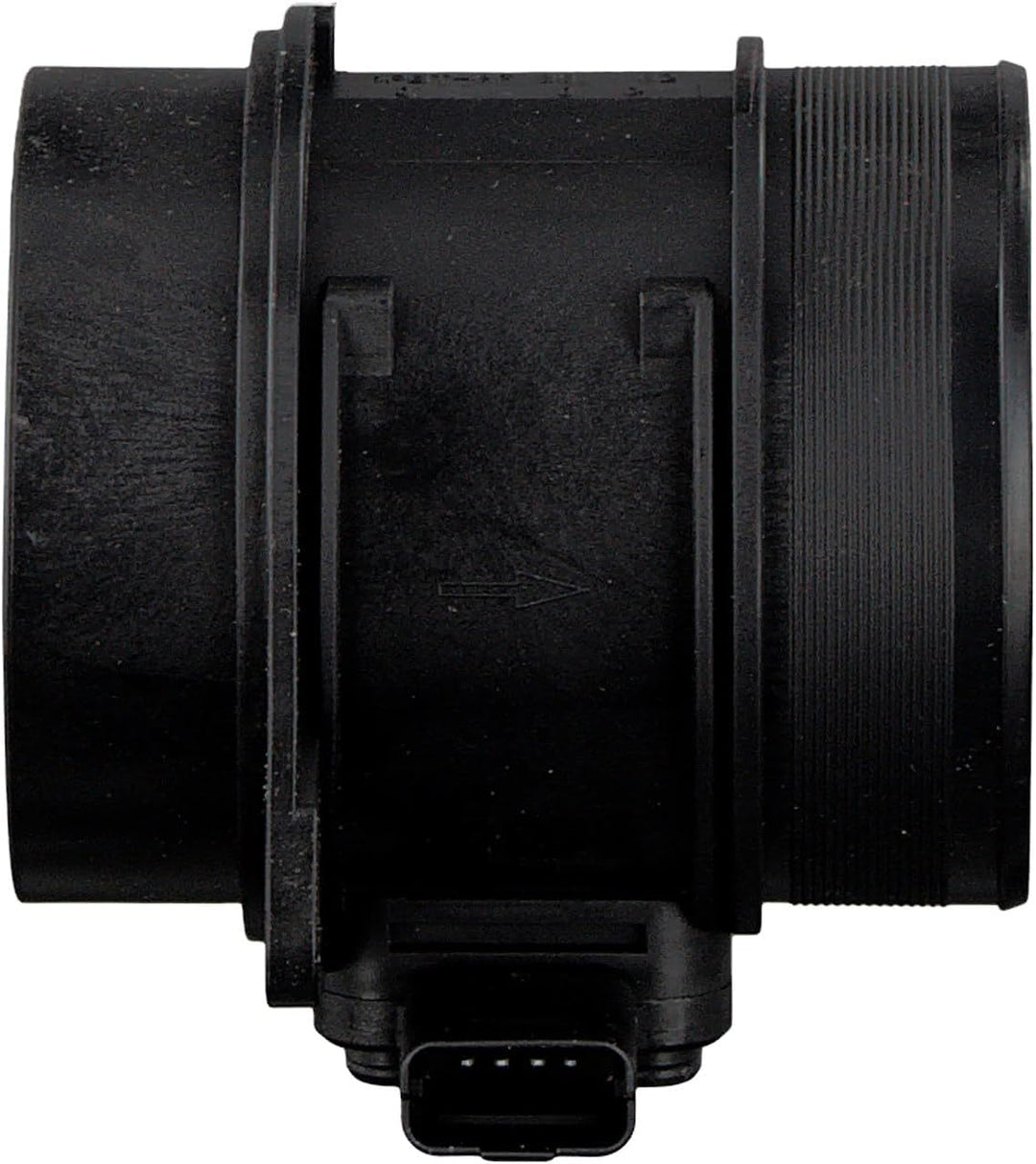 febi bilstein 37288 Luftmassenmesser , 1 Stück