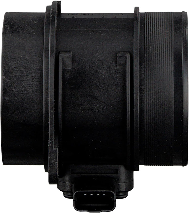 febi bilstein 37288 Luftmassenmesser , 1 Stück