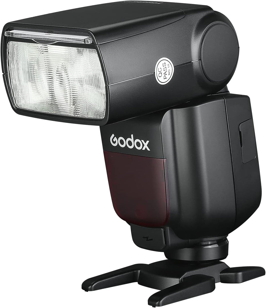 Godox TT685II-N TT685NII Speedlite TTL Blitzkamera 2.4G HSS High Speed 1/8000s GN60 Kompatibel für