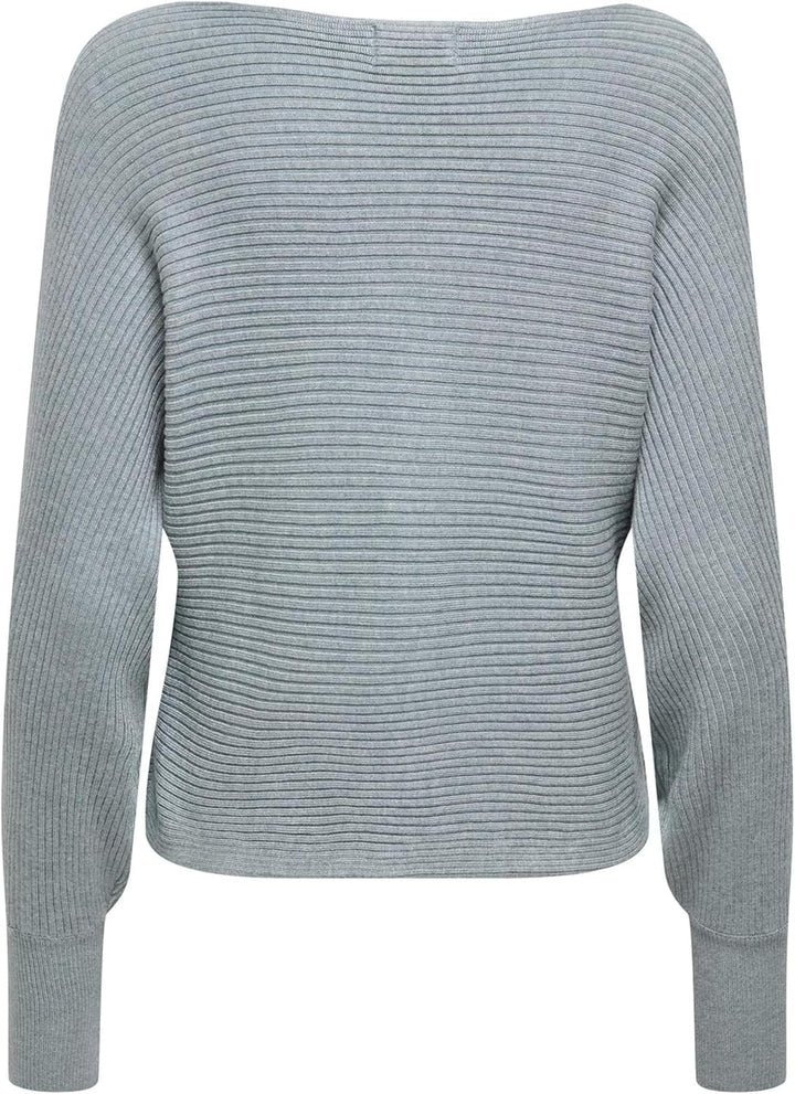 ONLY ONLADALINE Strickpullover M Arona, M Arona