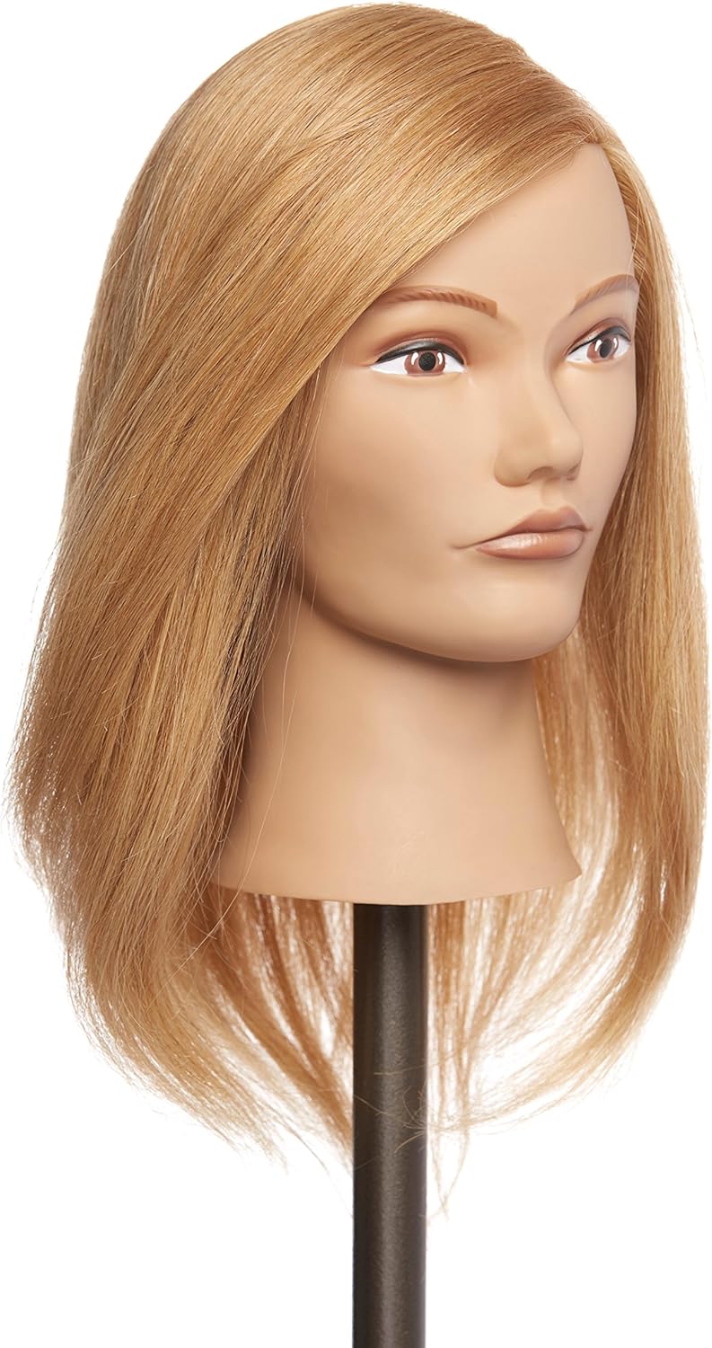 Diane massiv Mannequin