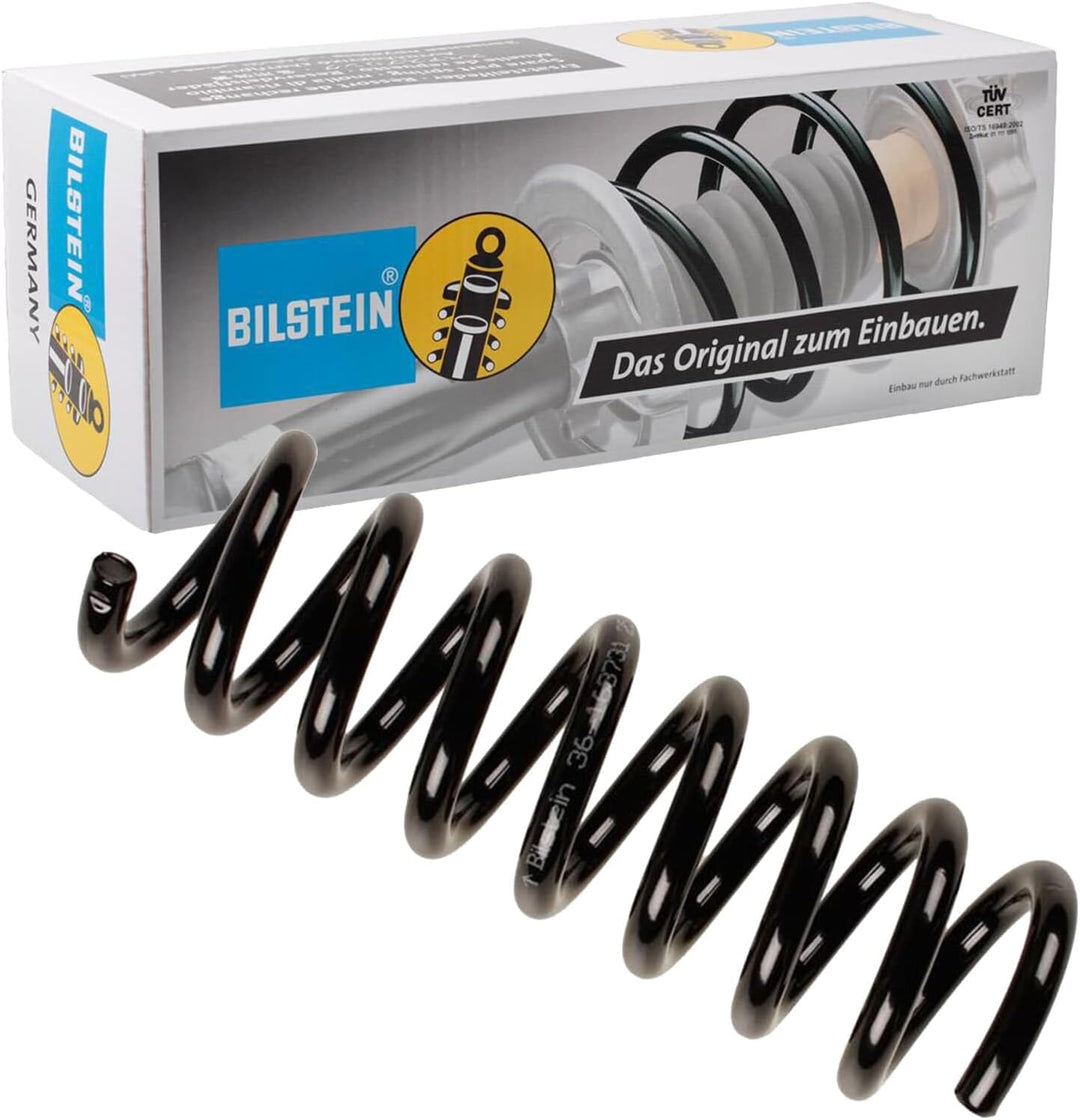 Bilstein B3 36-163731 Fahrwerksfeder