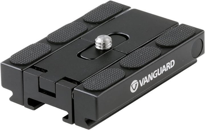 VANGUARD QS-72T Schnellwechselplatte