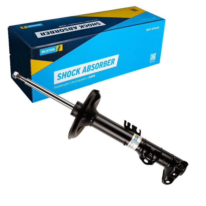 Bilstein 22-044198 Sto ssdämpfer