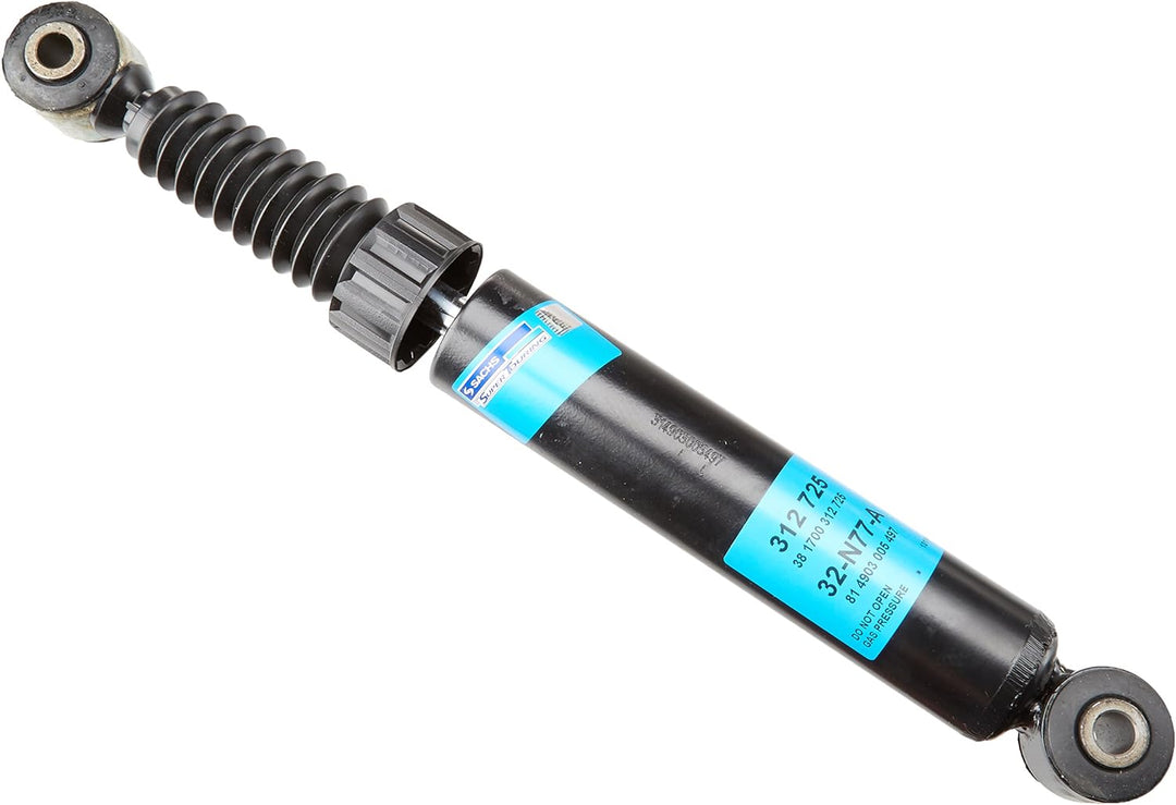 Sachs 312 725 Super Touring Stossdämpfer