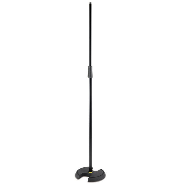 Hercules Microphone Stand (MS202B)