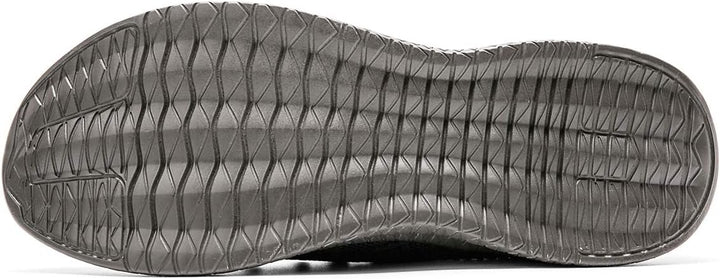 CAIQDM Schuhe Herren Laufschuhe Sneaker Outdoor Sportschuhe Turnschuhe Männer Joggingschuhe Atmungsa