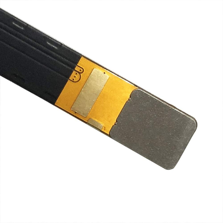 Gintai Touch Digitizer Flex-Kabelband ersetzen für Microsoft Surface Book 1703 1832 X912285-003