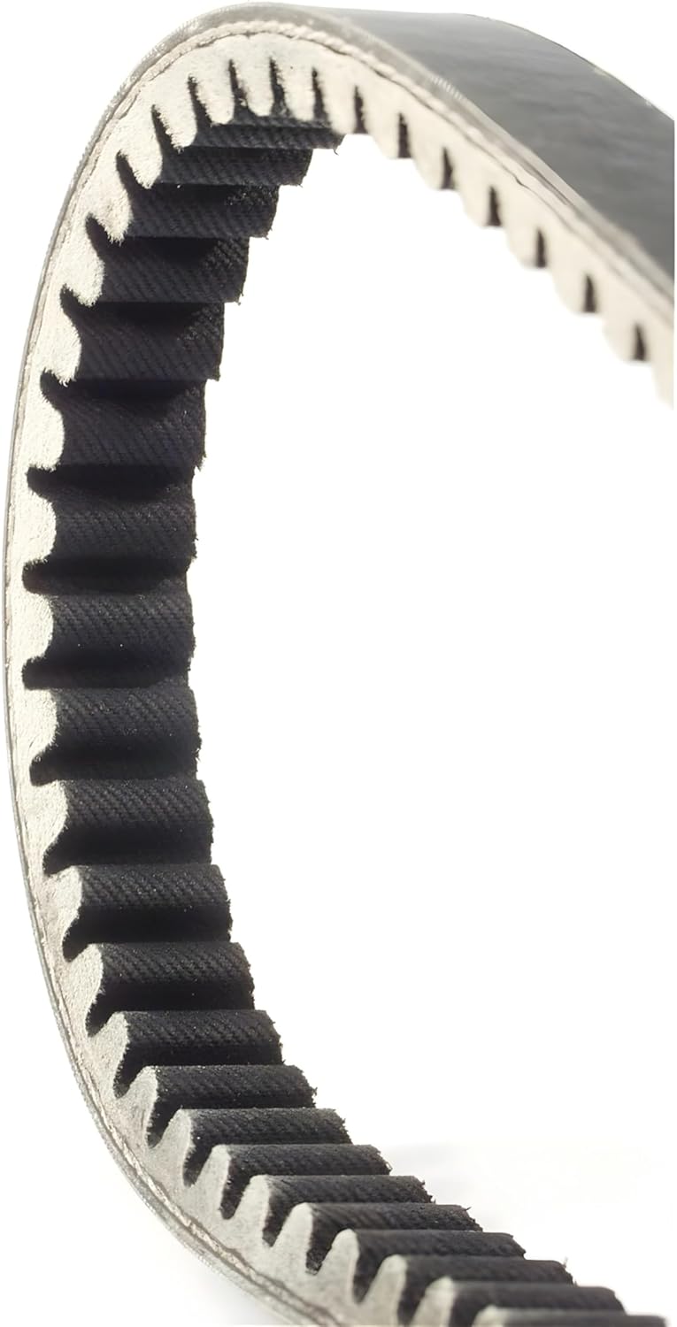 Keilriemen Malossi Special Belt für Honda Vision