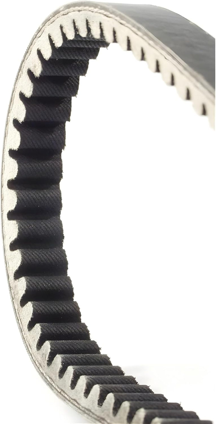 Keilriemen Malossi Special Belt für Honda Vision