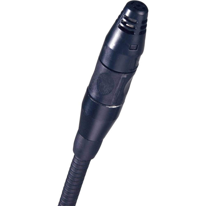 Testo Kältemittel-Leckdetektor für Kältemittel 1 s, Lecksuche, Kältetechnik, Handheld