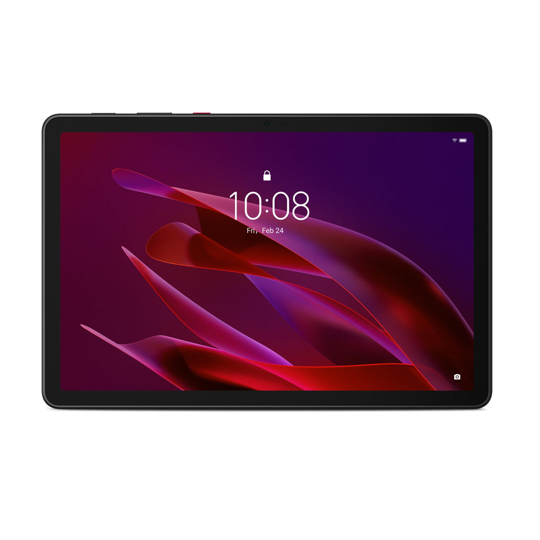 Lenovo ThinkTab X11 Gen 1 Snapdragon 256 GB 27,8 cm [10.9] 8 GB Wi-Fi 6E [802.11ax] Android 16 Nero