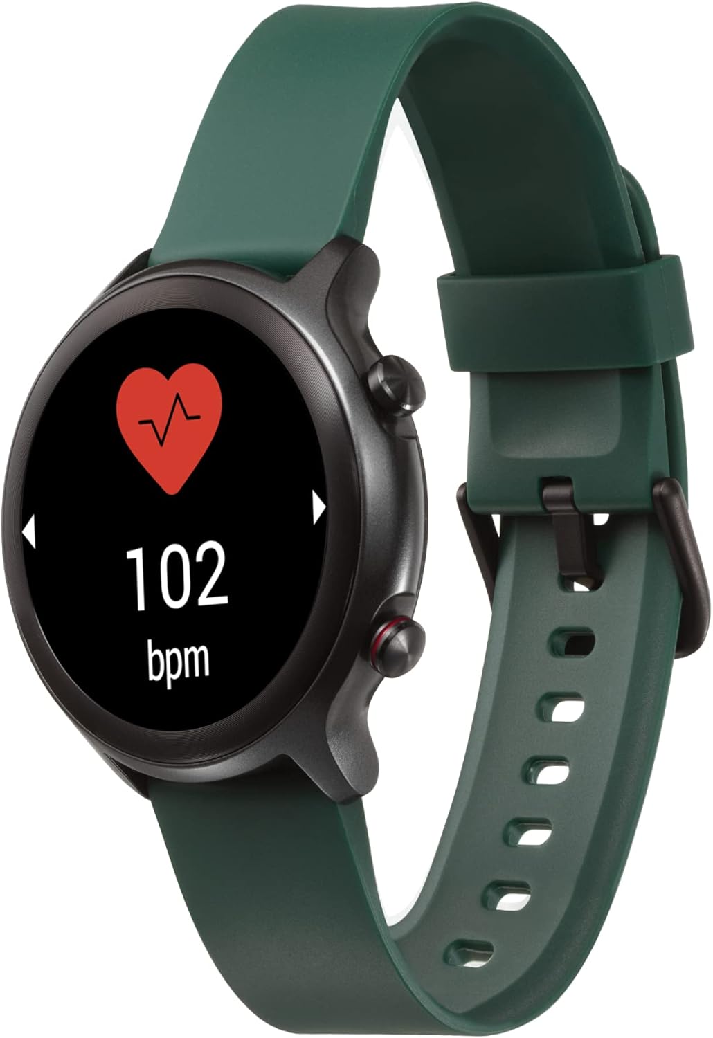 Doro Smartwatch DoroWatch Grün, Grün