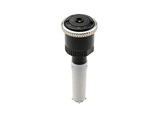 HUNTER MP2000 Düsen 90° - 210°, (10 Einheiten ) passend für Höhen von 5cm, 7,6cm, 10cm, 15cm oder 30