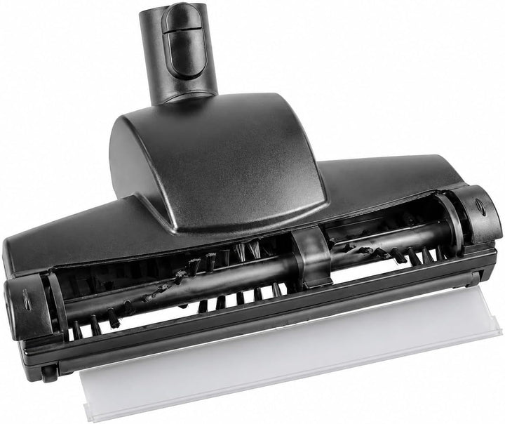 Turbodüse Tierhaarbürste kompatibel mit Miele Guard L1 M1 S1 Cat &amp; Dog Performance Flex PowerLine Re
