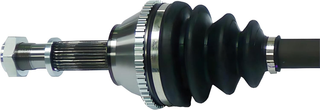 SKF VKJC 4508 Antriebswelle