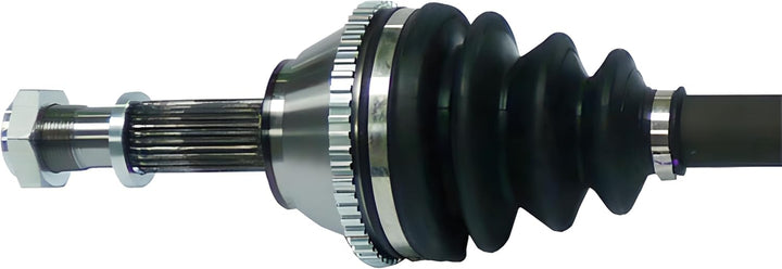 SKF VKJC 4508 Antriebswelle