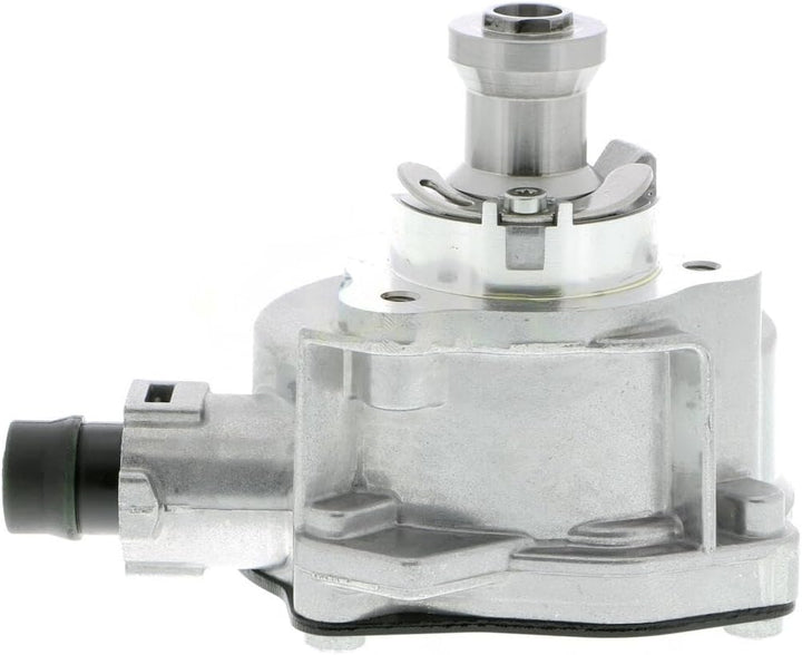 Unterdruckpumpe Bremsanlage passend für BMW E81 E90 E91 E92 E60 E10 E84 E70 E89 N52