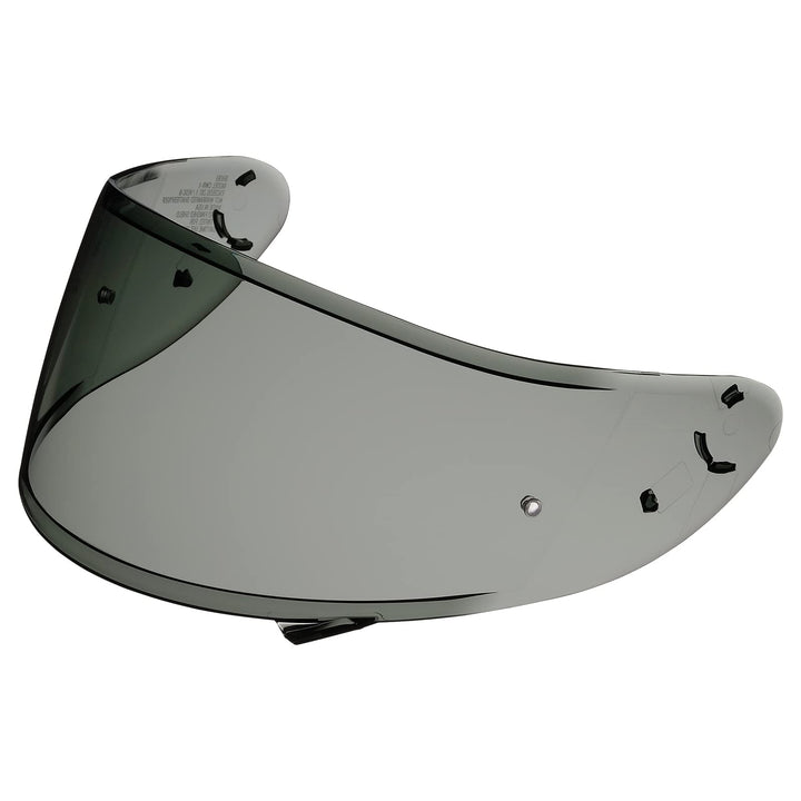 SHOEI Visier selbsttönend für den Helm NXR CWR 1 Photocromic