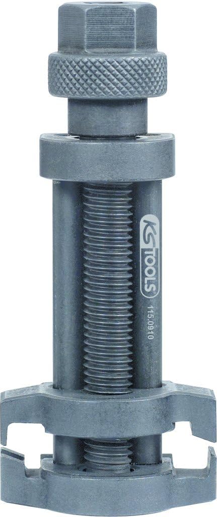 KS Tools 115.0910 Schlauchschellen-Spanner Ø 6 - 40 mm