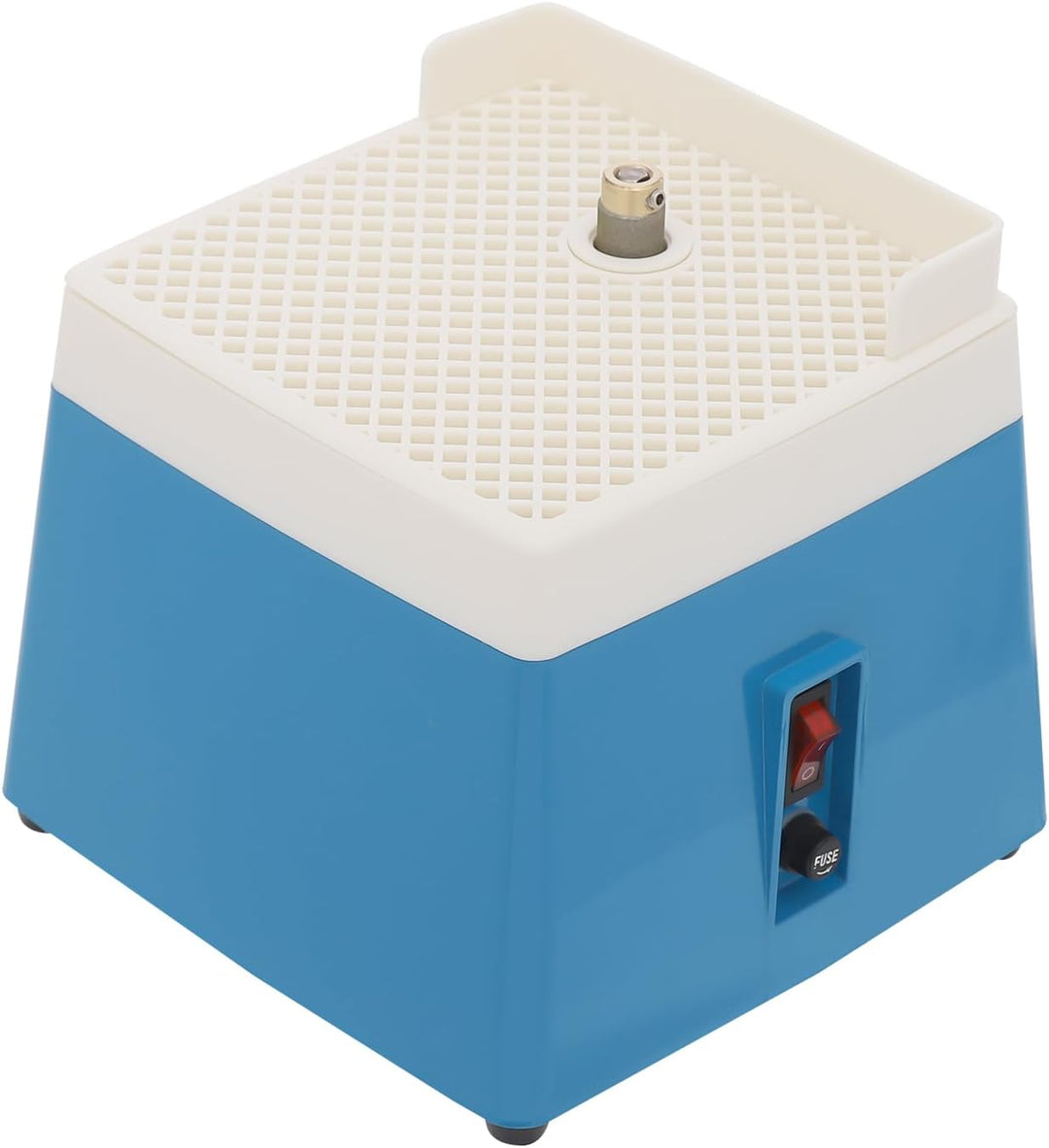 Glasschleifmaschine,Elektrische Mini-Schleifmaschine,Glas-Keramik-Schleifmaschine, für Keramik,220V,